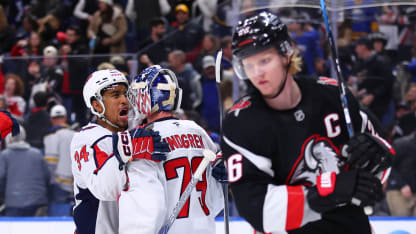 GettyImages-2265662834