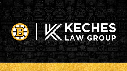 Bruins_KechesLawPressRelease_White