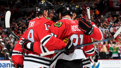 hawks_110616a