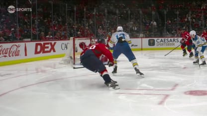 STL@WSH: Toropchenko scores SHG 