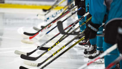 20170702-scrimmage-photo-16x9