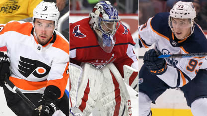 Provorov_Grubauer_RNH_FantasyBreakouts