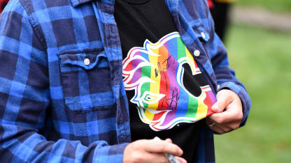 20190901_PRIDE_PARADE_FLA1137BH_1