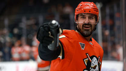 Fantasy hockey picks props projections for 2025-26 season