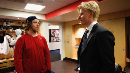 Backstrom_Dahlin
