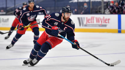 NFoligno_BlueJackets