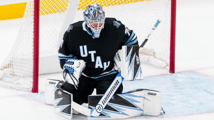 29797896_NHL__Utah_Hockey_Club_vs__New_Jersey_Devils_Hunter_Dyke_20250303_202828