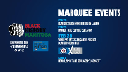 2223_BHM-Graphic-WEB[45]