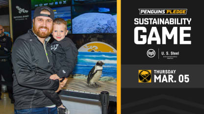 7524_USS_Sustain_Release