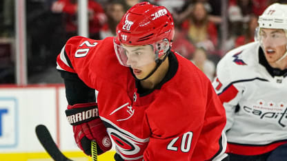 aho