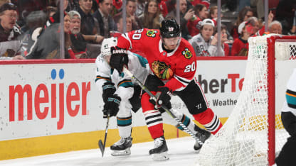 saad sjs action 16x9