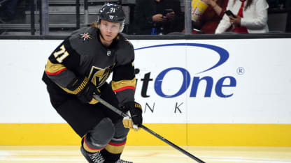 karlsson primary 1002