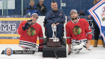 Gulitti-sled-hockey 12-3