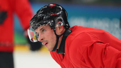 Canada sidney crosby