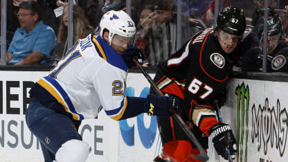 firstperiod_mediawall_012319vsSTL