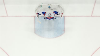 GettyImages-2262711208