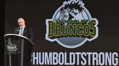 Humboldt_Broncos_logo_Draft