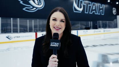 TUSK TALK: Wrapping the Seven-Game Homestand