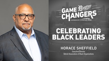 10459_Game-Changers_BHM_Horace-Sheffield_2568x1444_v1