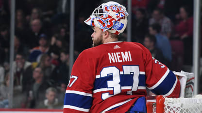 Antti Niemi