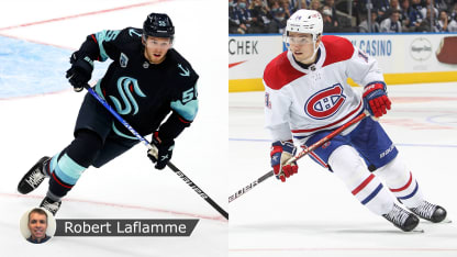 MTL-SEA Atr badge Laflamme