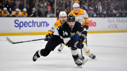 Coaches Room: Every game must have meaning 