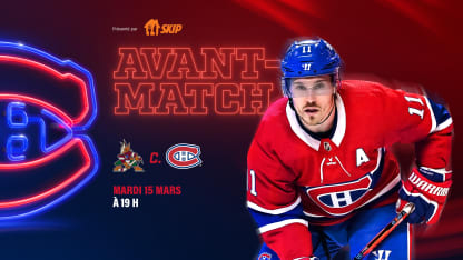 cms-20220315-skip-preview-FR