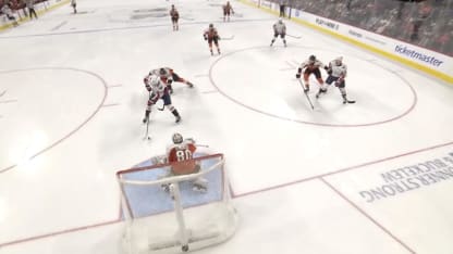 Vladar stones Lapierre