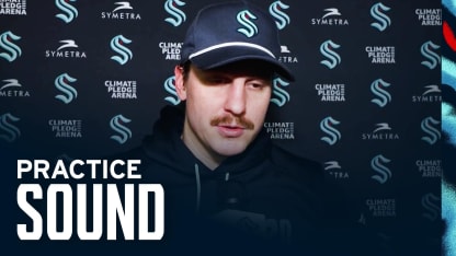 PRACTICE SOUND | Tolvanen