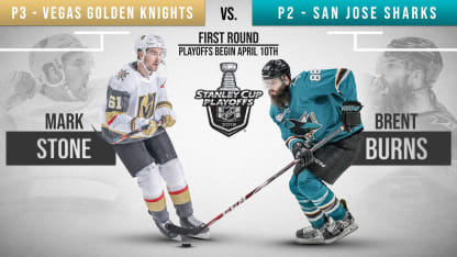 GamePreview_Sharks_Knights_Web