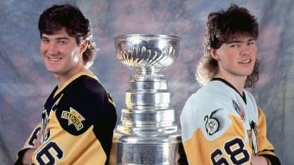 jagr Cup