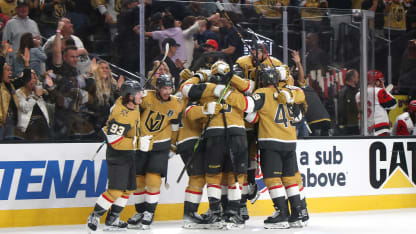 Theodore wins it in 2OT