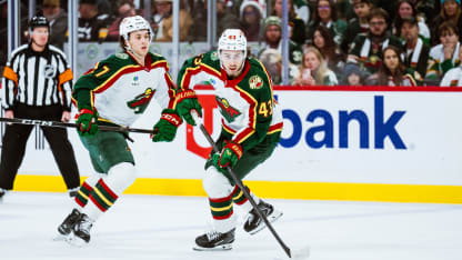 20260406-Quinn-Hughes-Brock-Faber