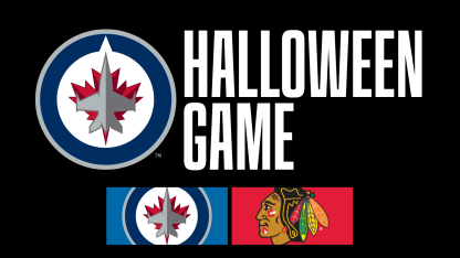 Chicago Blackhawks