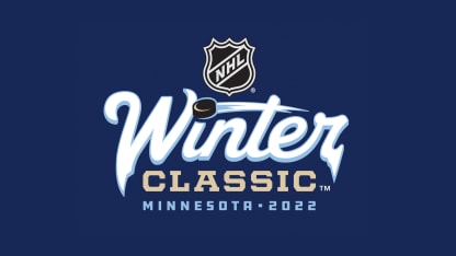 winter_classic_centered_16x9