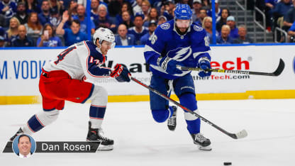 rosen_lightning_bluejackets_041319