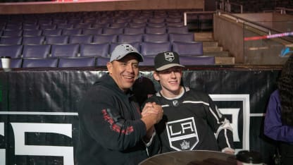 Matt-Luff-Holiday-Festival