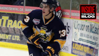 200716_108_InsideTheDevilsBlog_Template_2568x1444 (1)2568x1444-3