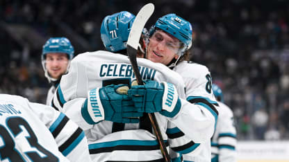 GettyImages-2254559506