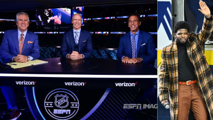 ESPN-set-split