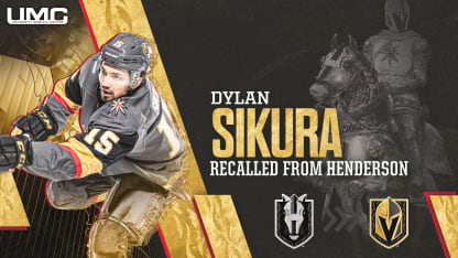 VGK21_SikuraRecalled_TW-FB