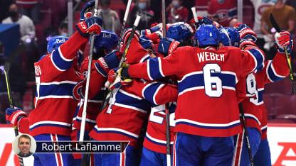 Canadiens-Win-badge-Laflamme