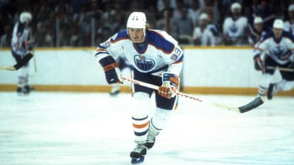 Gretzky TDIH primary