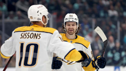 GettyImages-1771807678