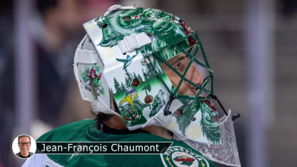 FLEURY BADGE CHAUMONT