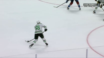 Benn tips in a PPG
