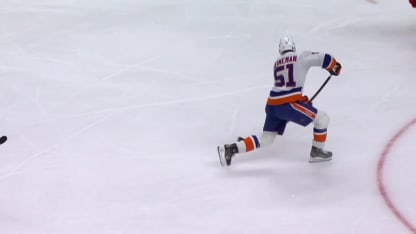 Heinemans direktskott susar in