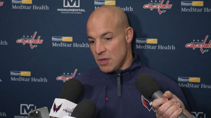 Spencer Carbery | December 5