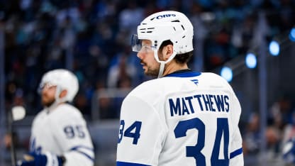 GettyImages-2258744519