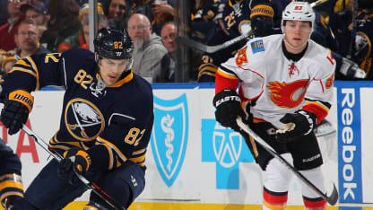 GettyImages-513614656